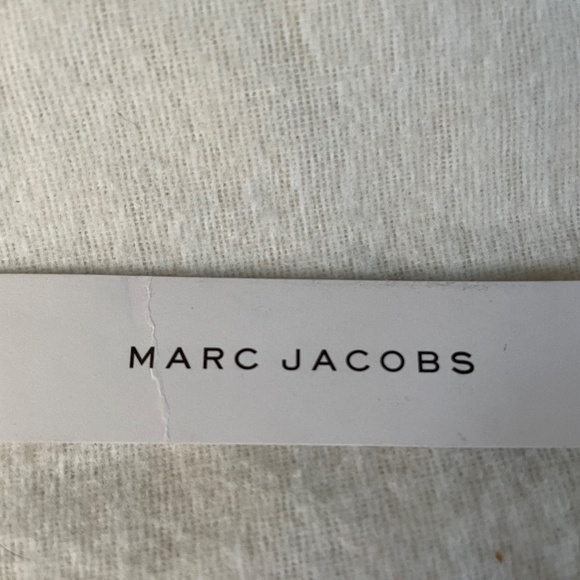 Marc Jacobs Large Tote, NWT - Picture 12 of 12